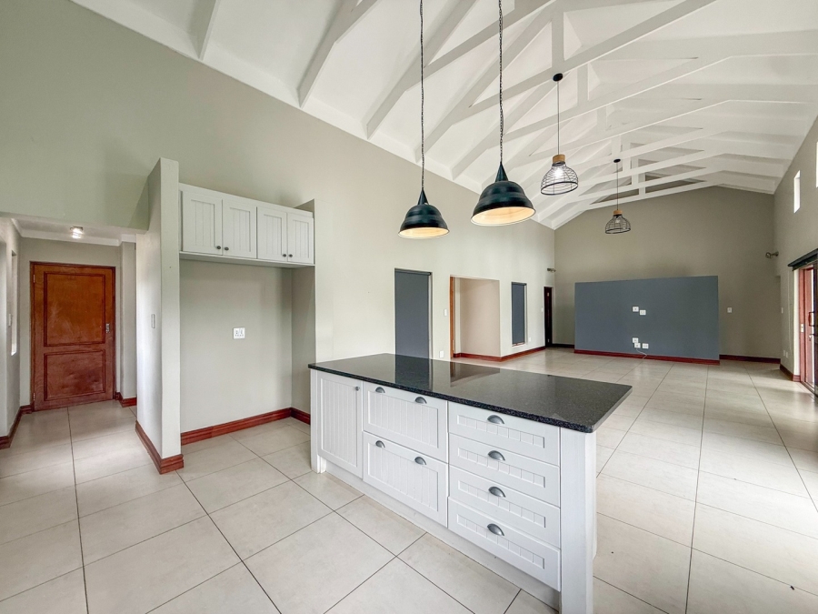 4 Bedroom Property for Sale in The Islands Estates North West